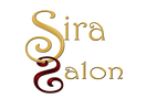 Sira Salon